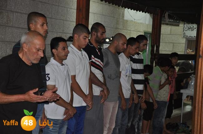 salah tarawe7 j (9).JPG